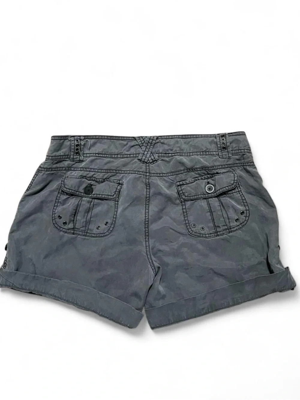 Charlotte Russe charlotte russe